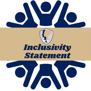 Roxbury Public Schools, Inclusivity Statement