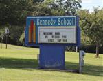 Kennedy School picture