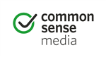 Common Sense Media picture