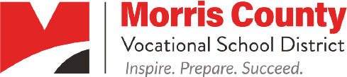Morris County Vocational School 